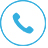 tel