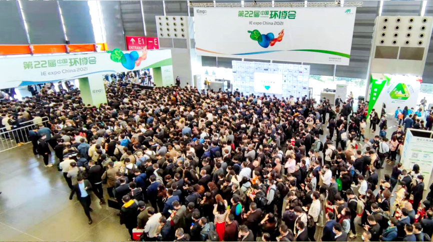 從中國到德國，雷茨4月“三大展”齊開！